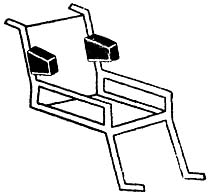 1142